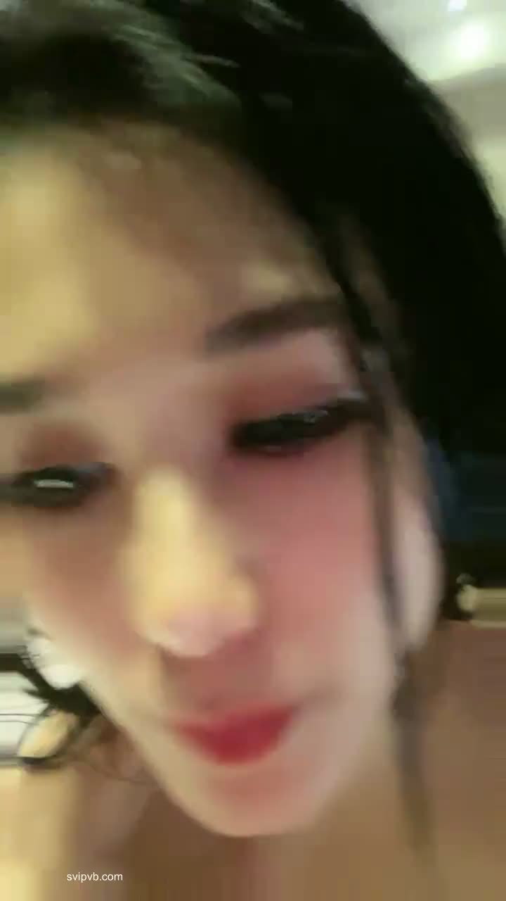 1 (27)