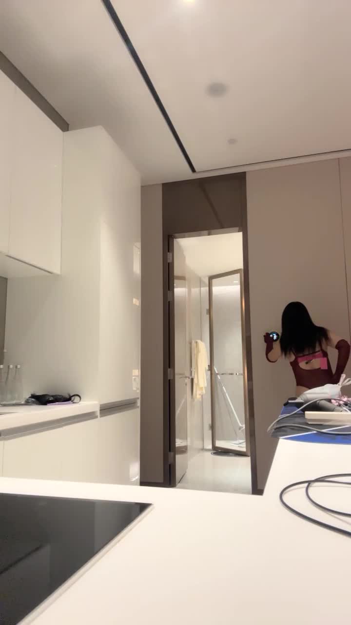 1 (15)