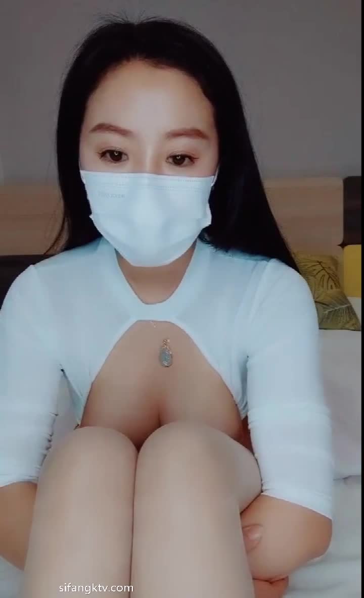 1 (10)