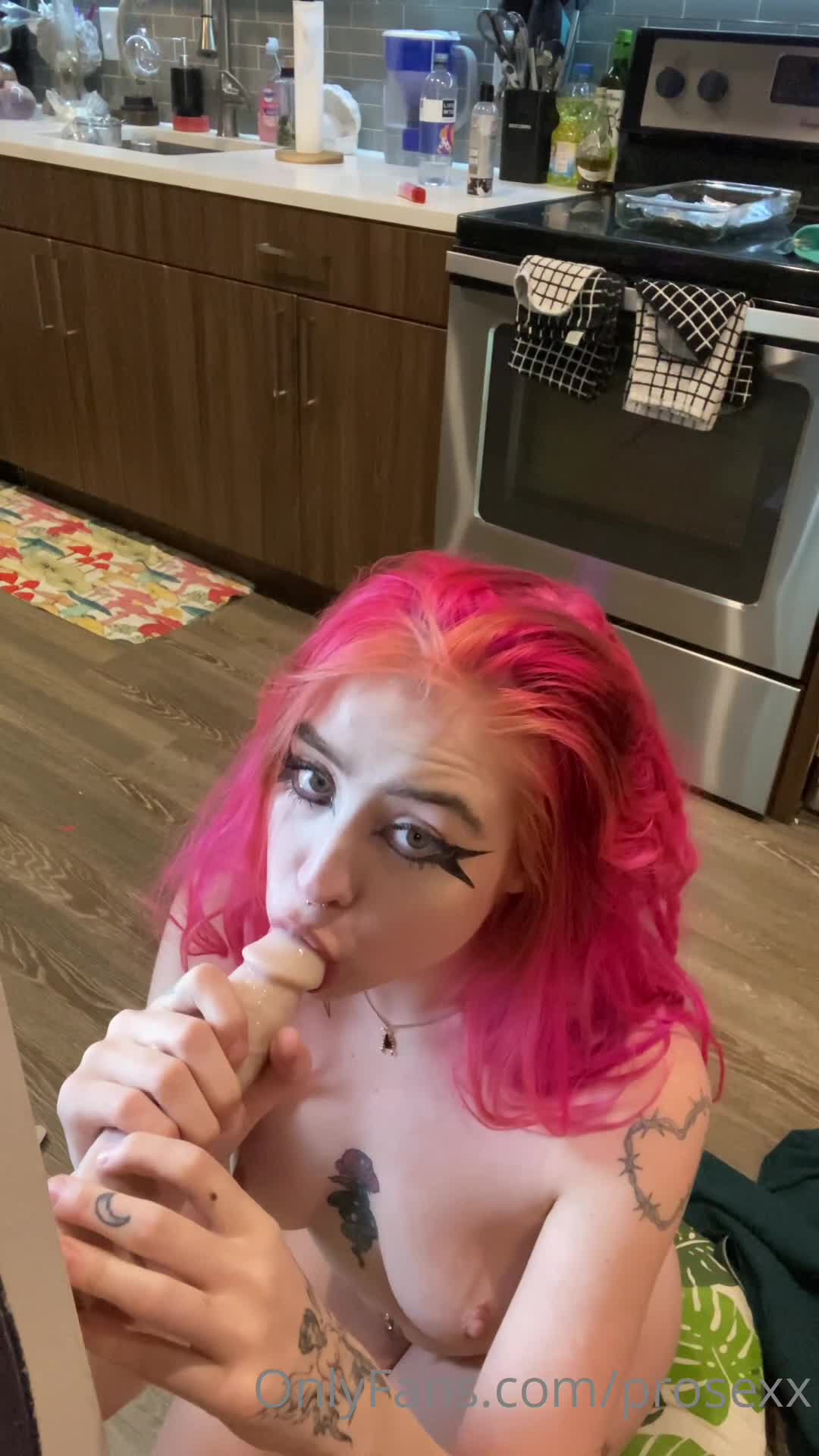 vid_103