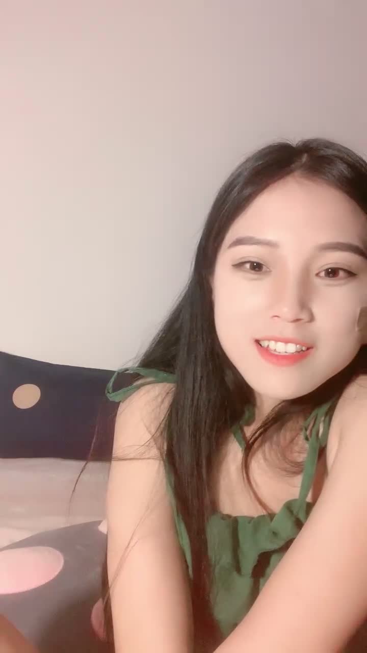 1 (14)