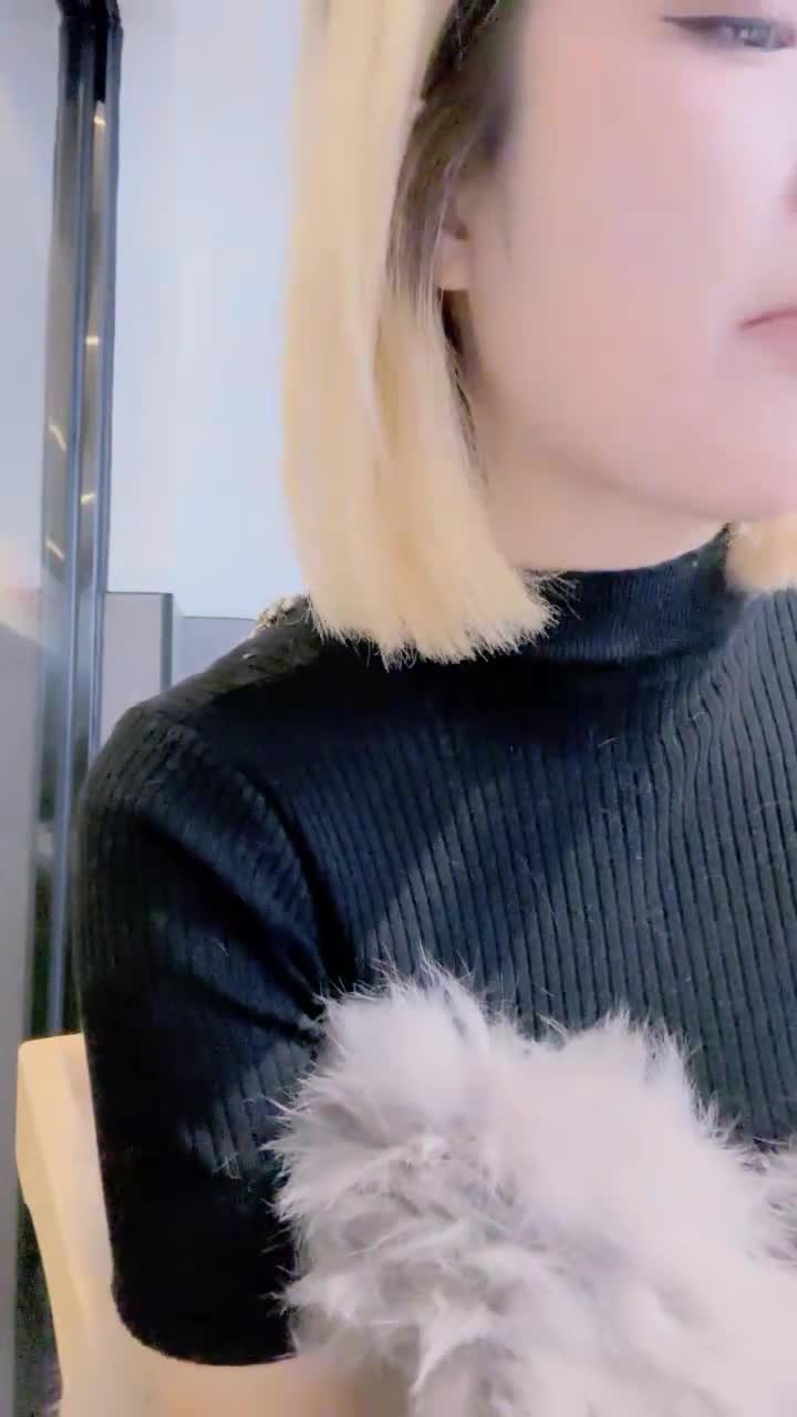 1 (16)