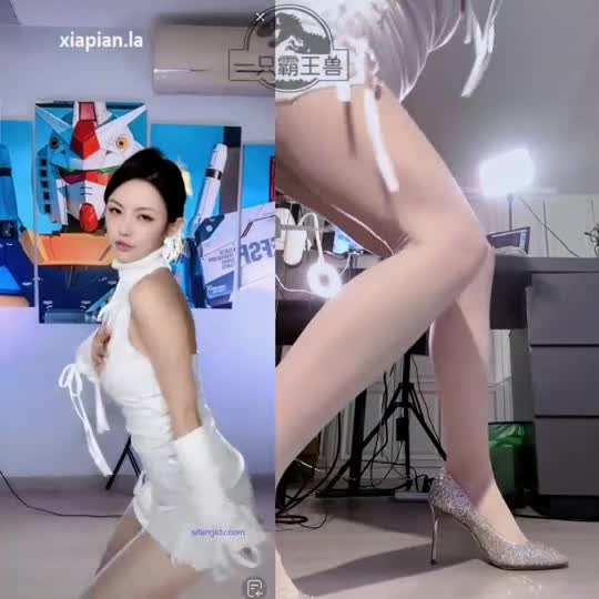 (13)_(new)