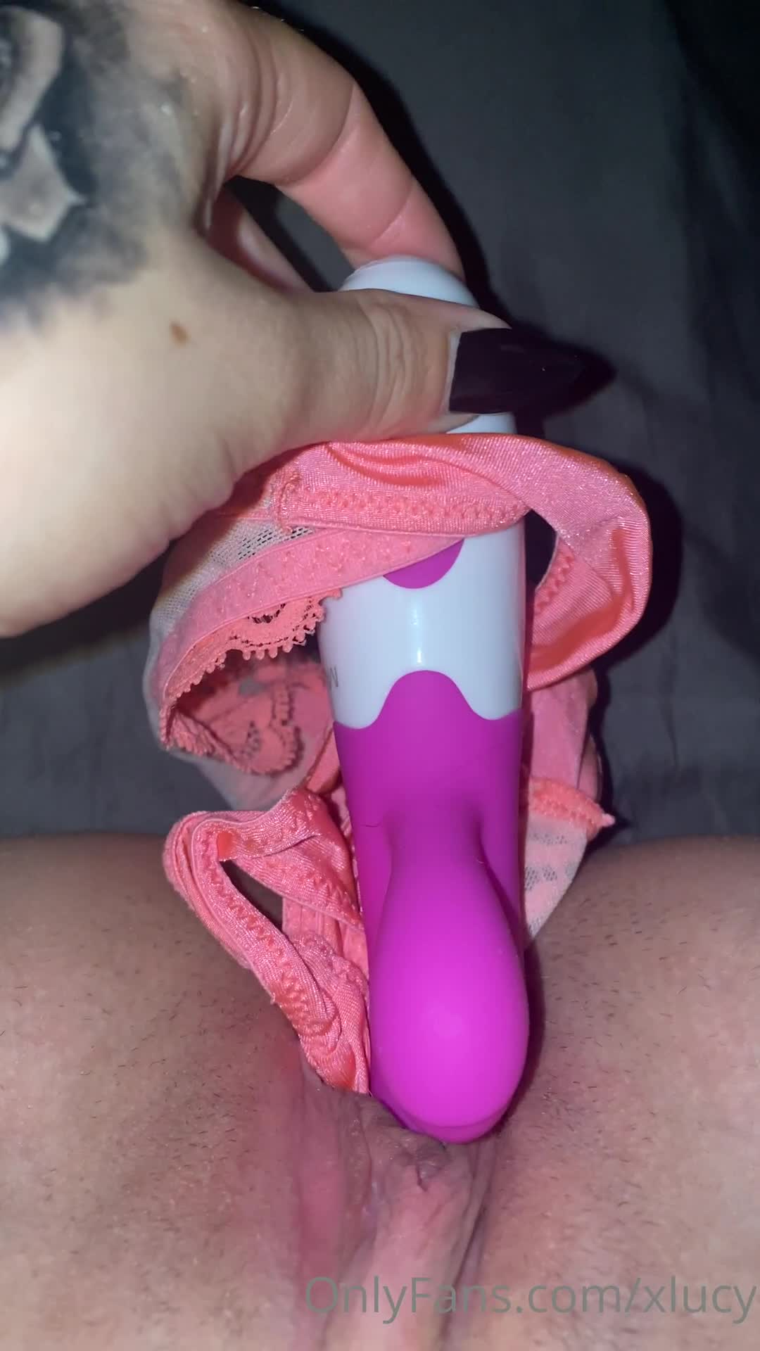 vid_015