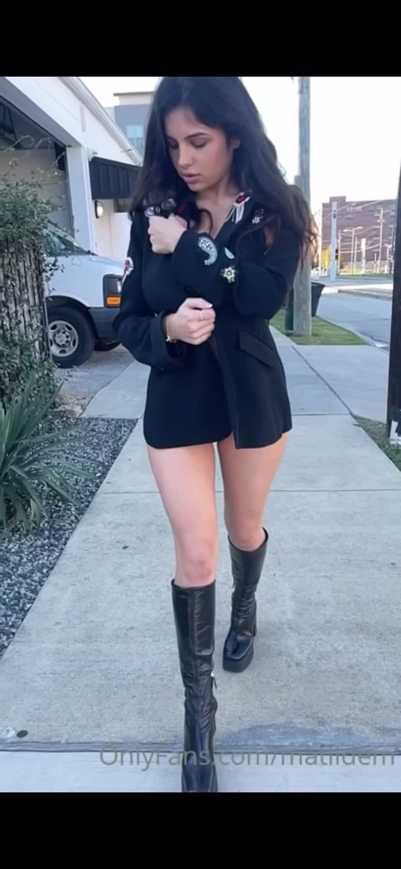 0415