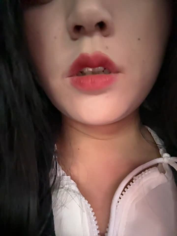 1 (42)