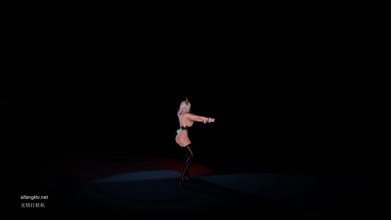  (25)
