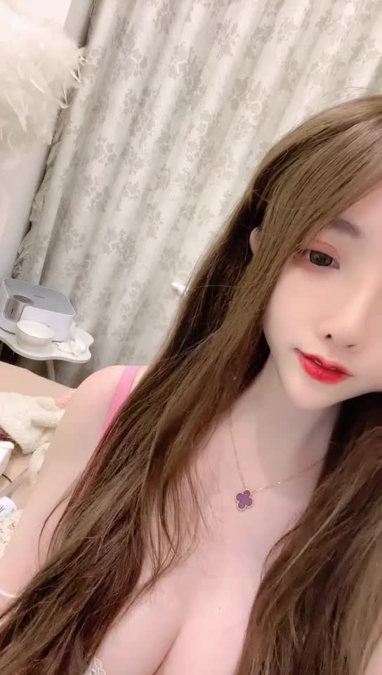 1 (9)
