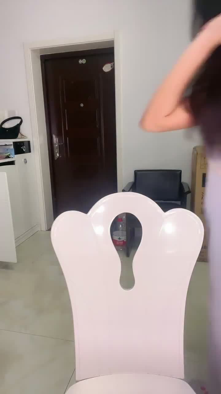 1 (18)