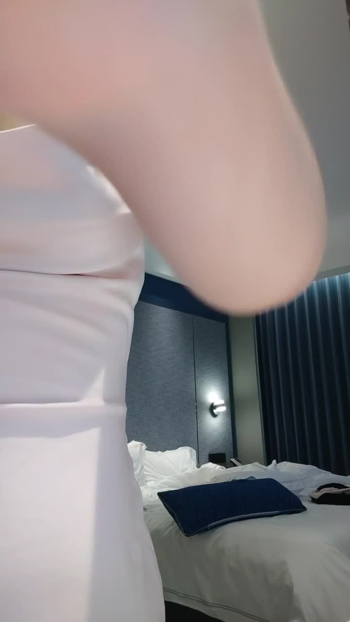 1 (41)