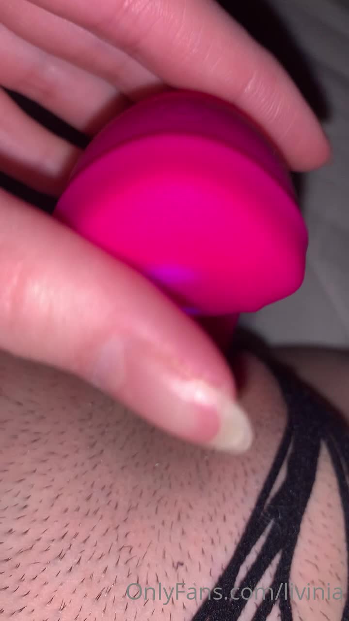 0168