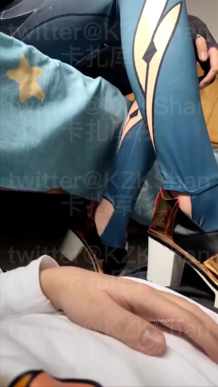 1(49)