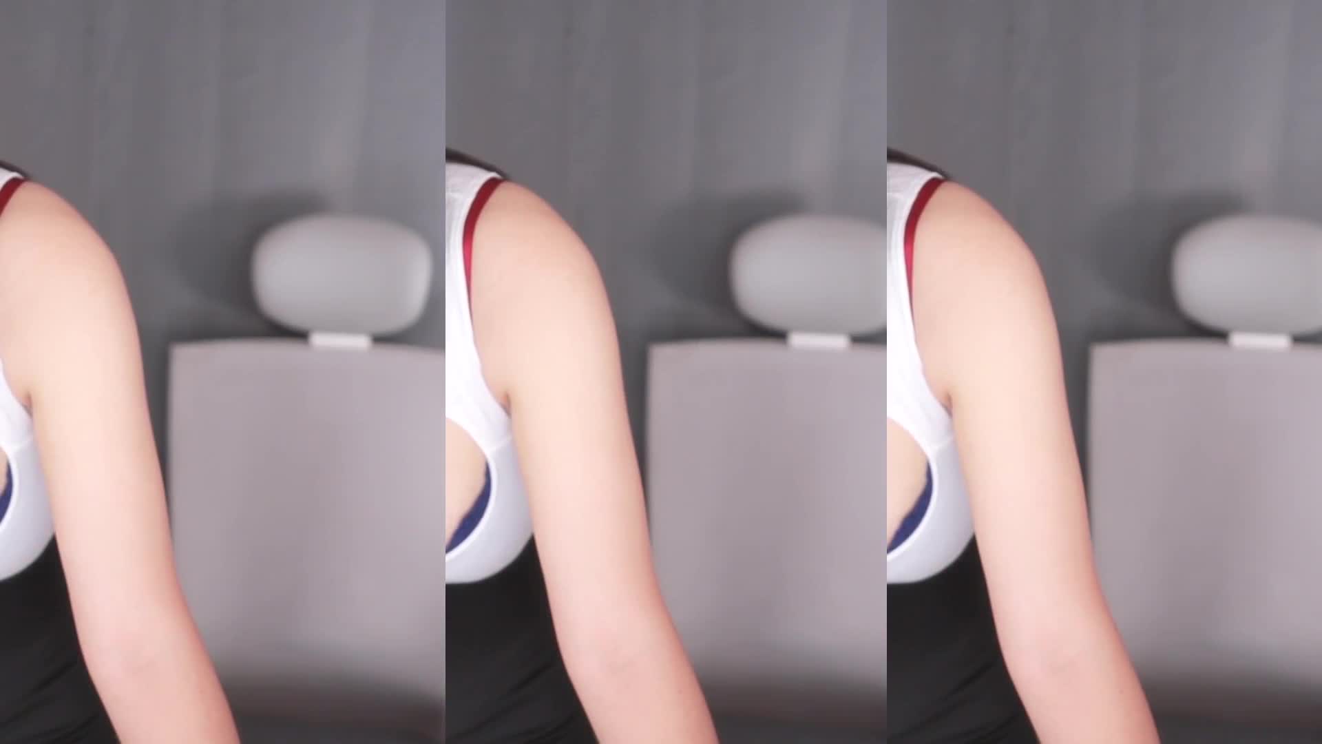 BJ艾迪林230821-4