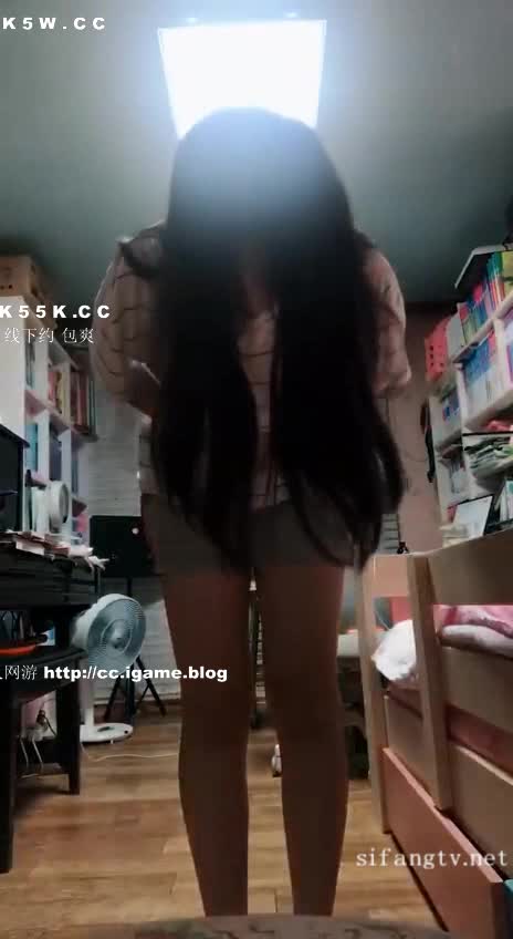 爱剪辑-7