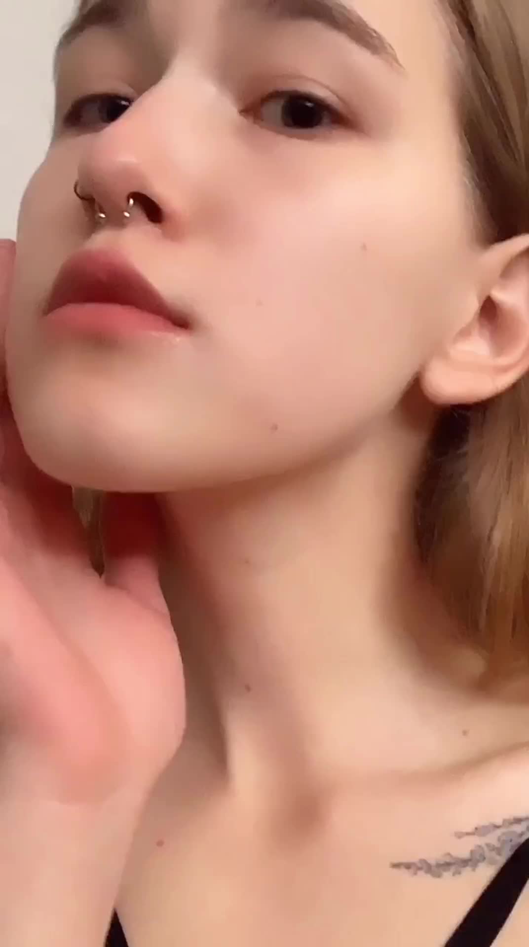 0563