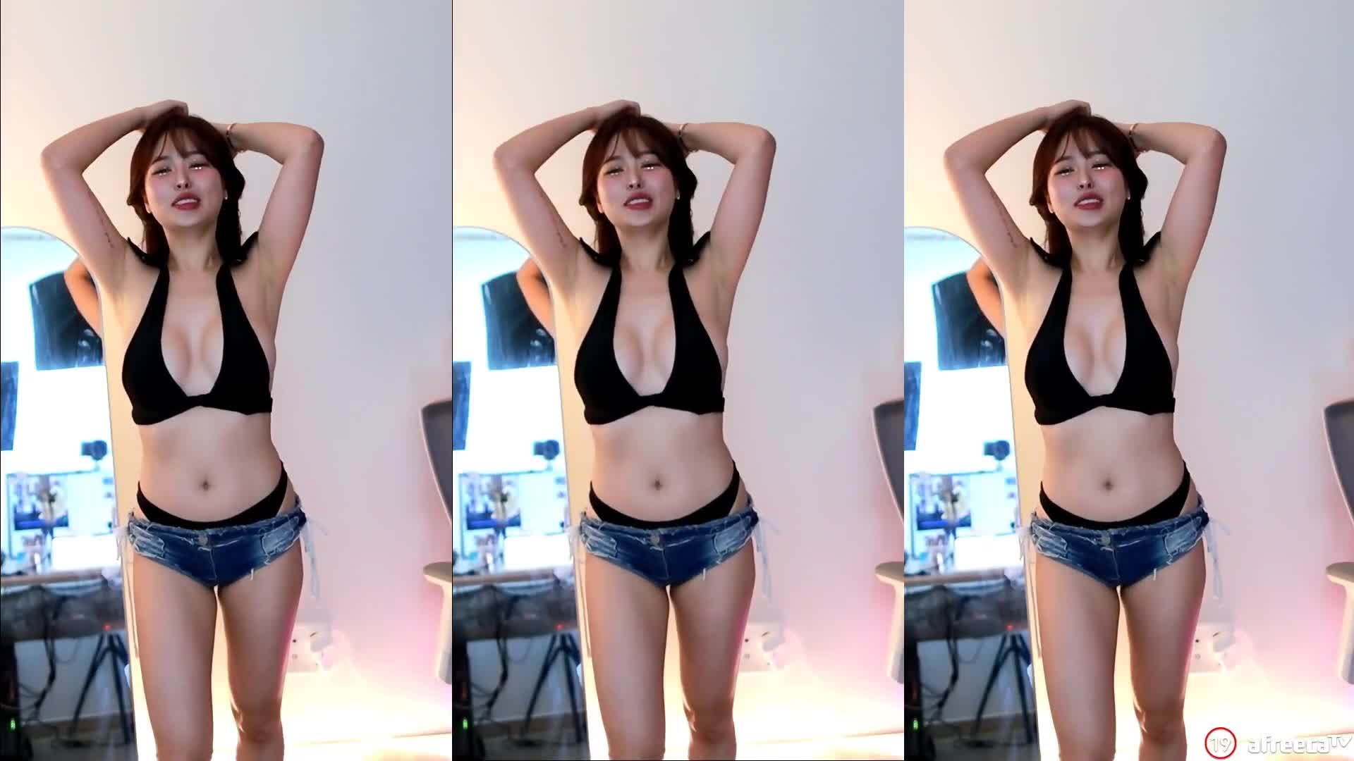 BJ李允230817-5