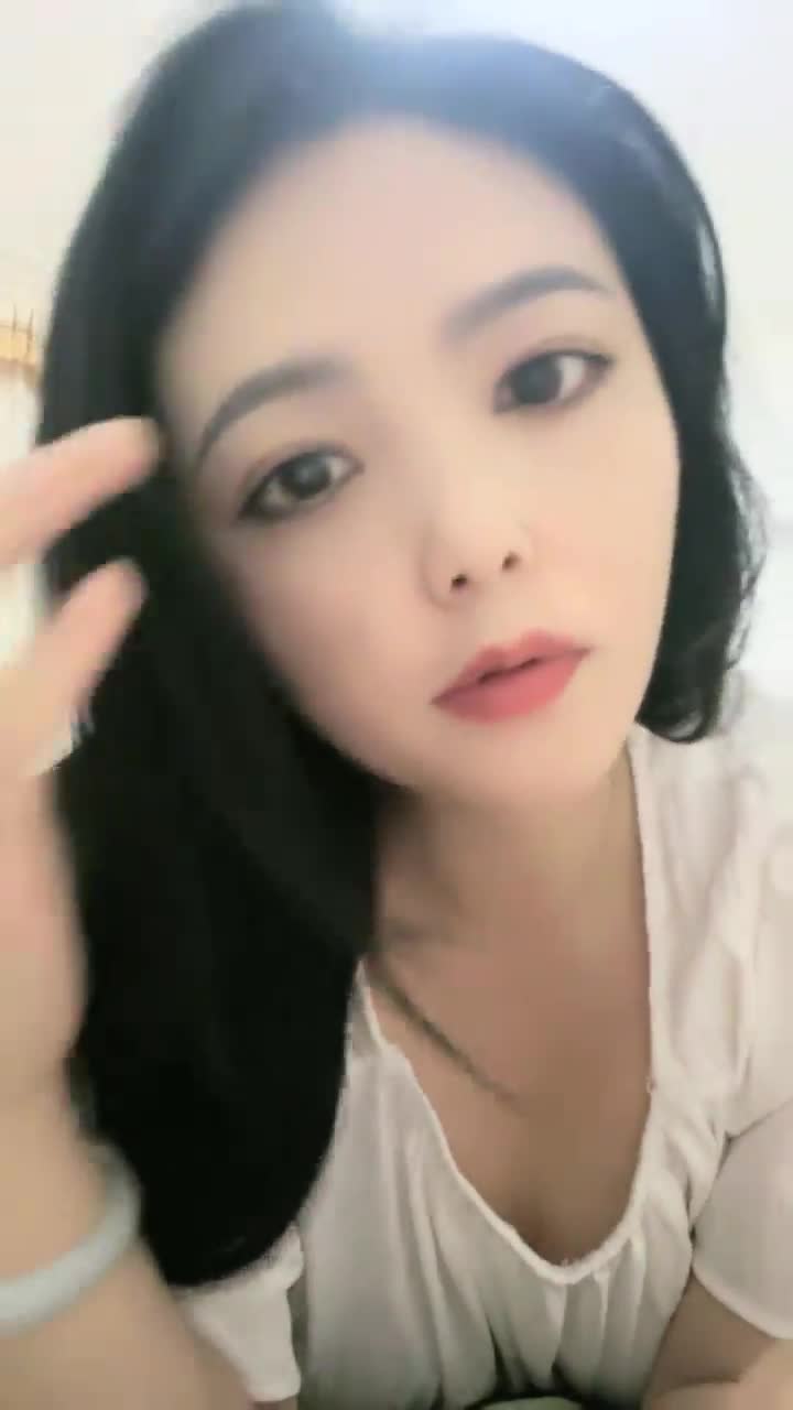 1 (36)