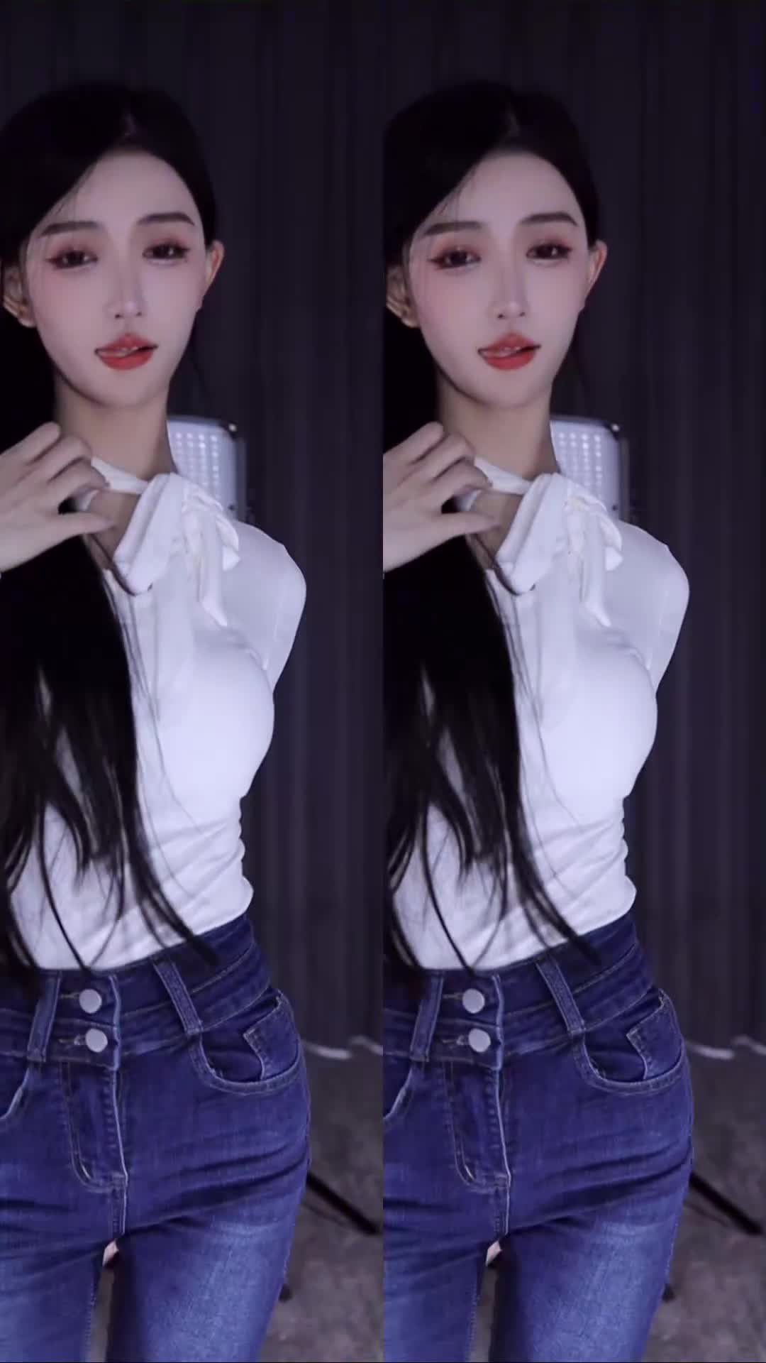 1 (12)