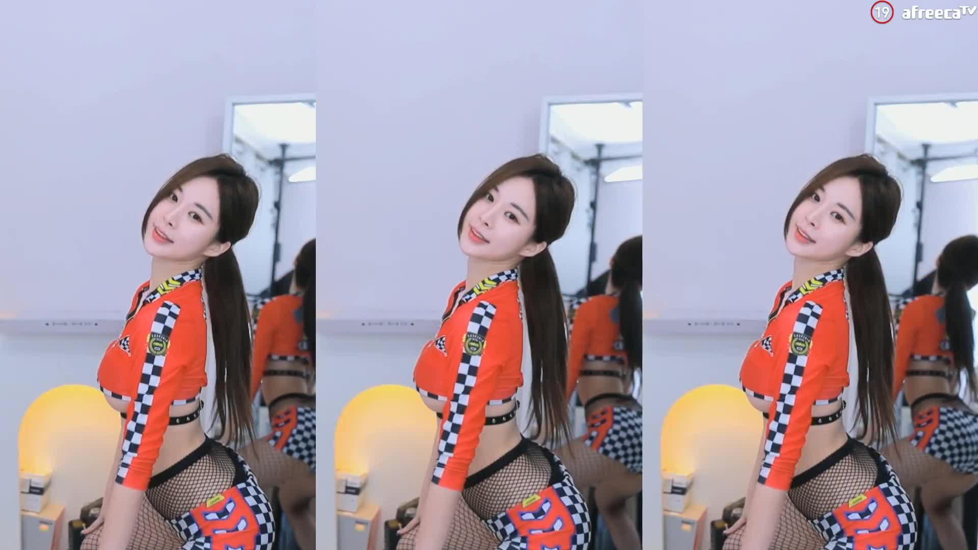 BJ叶林230822-5