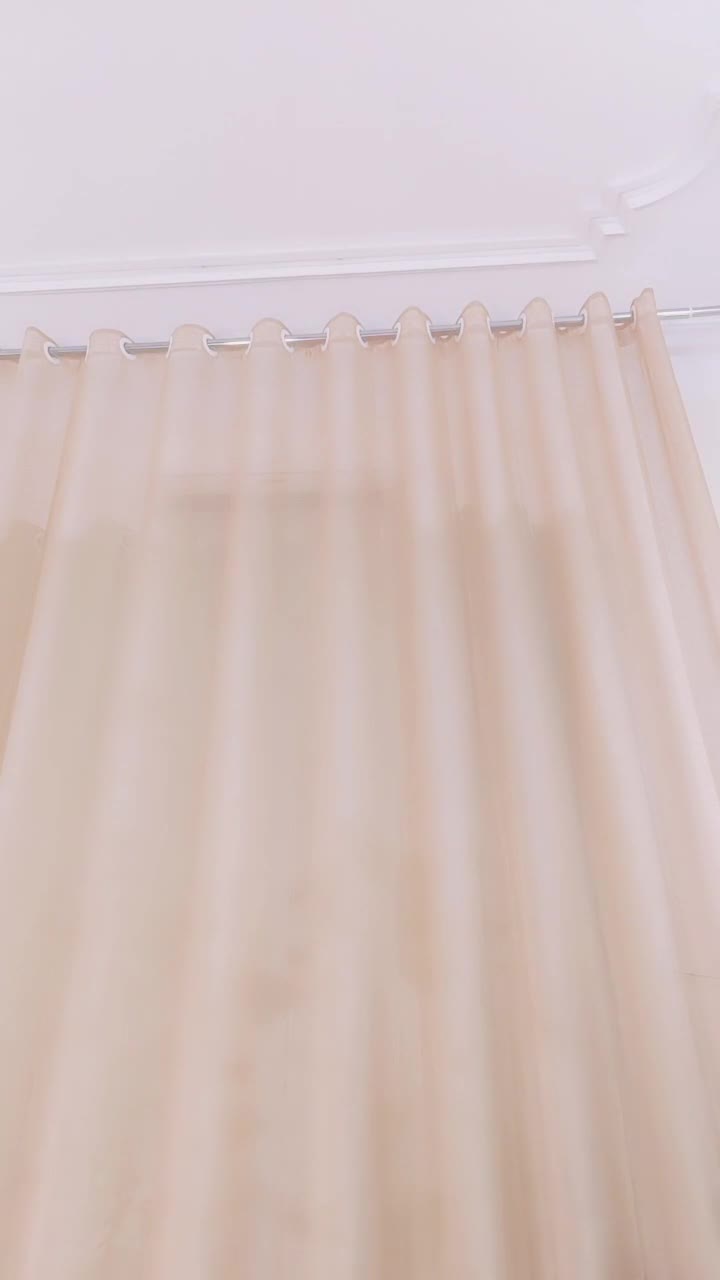 1 (6)
