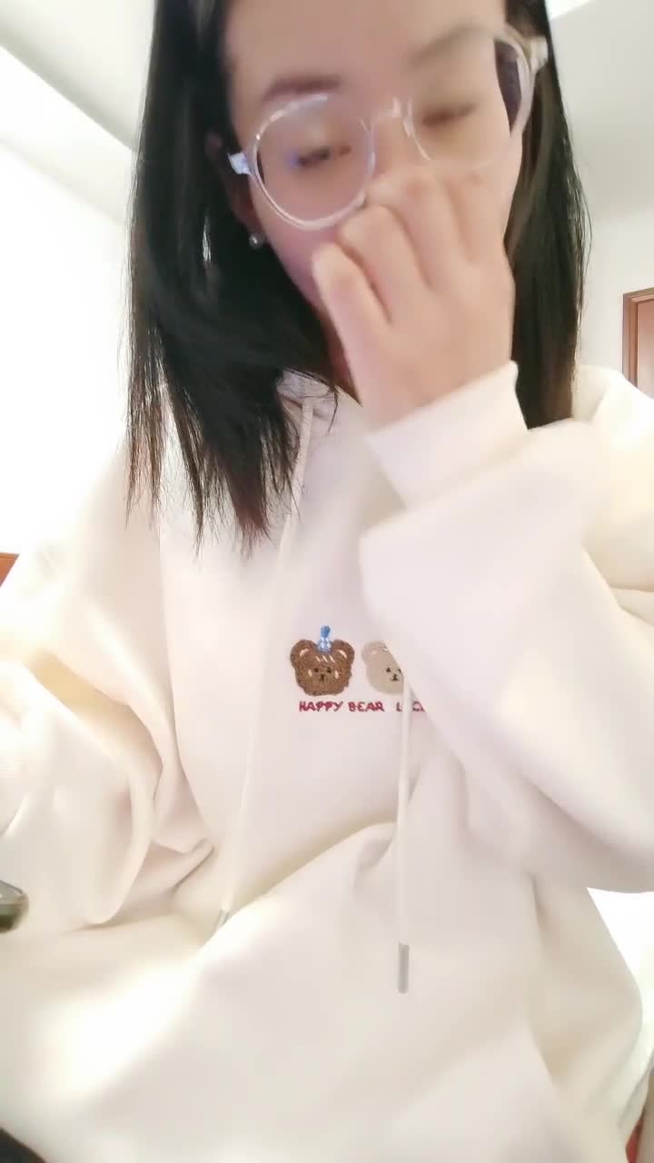 1 (23)