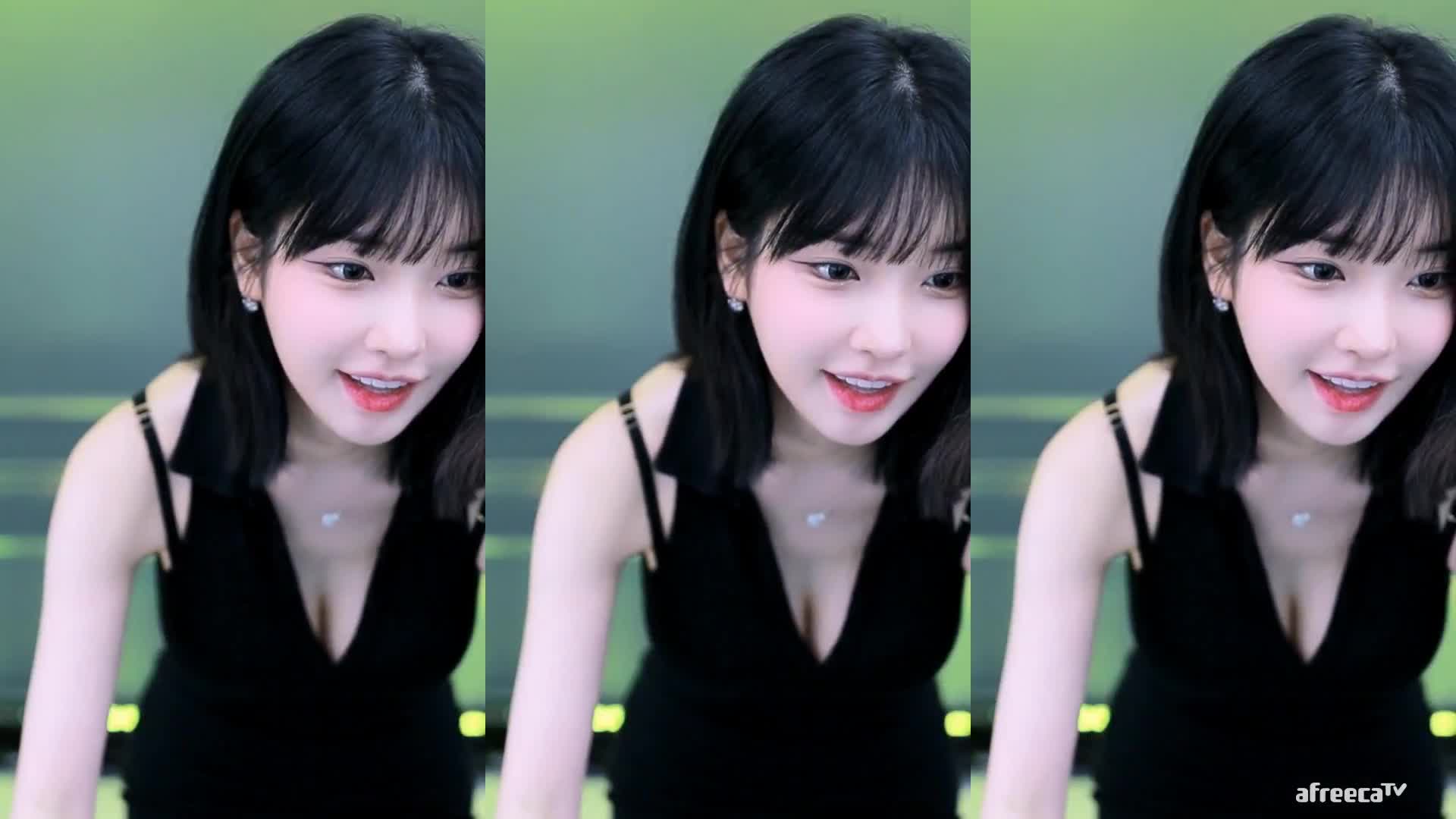 BJ果汁230818-2