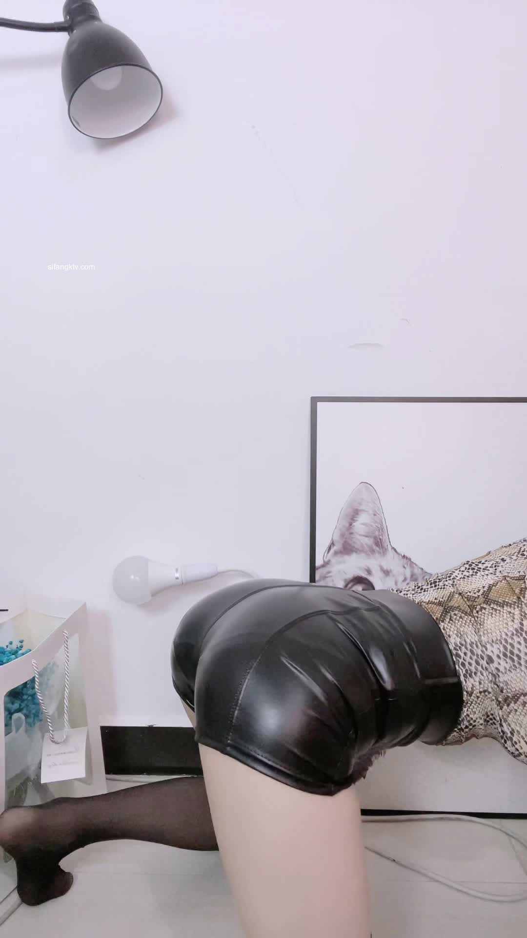 奶球 (3)_(new)