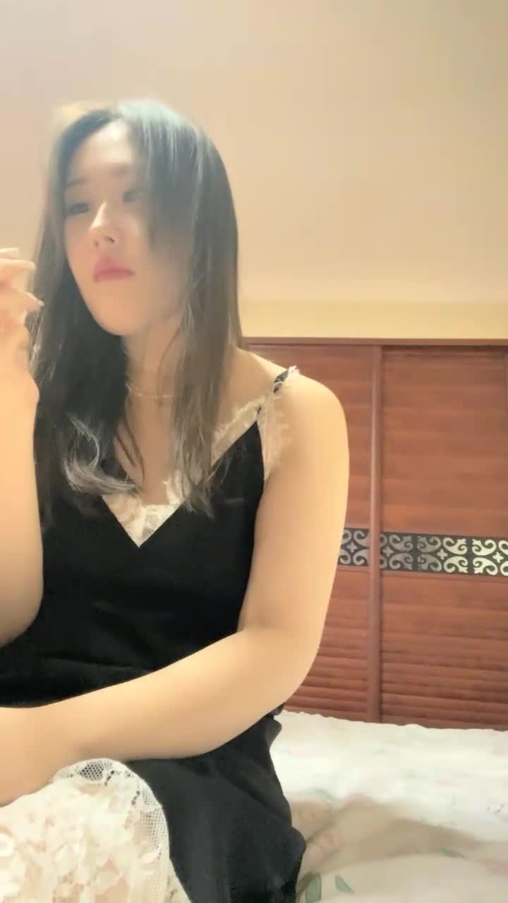 1 (4)
