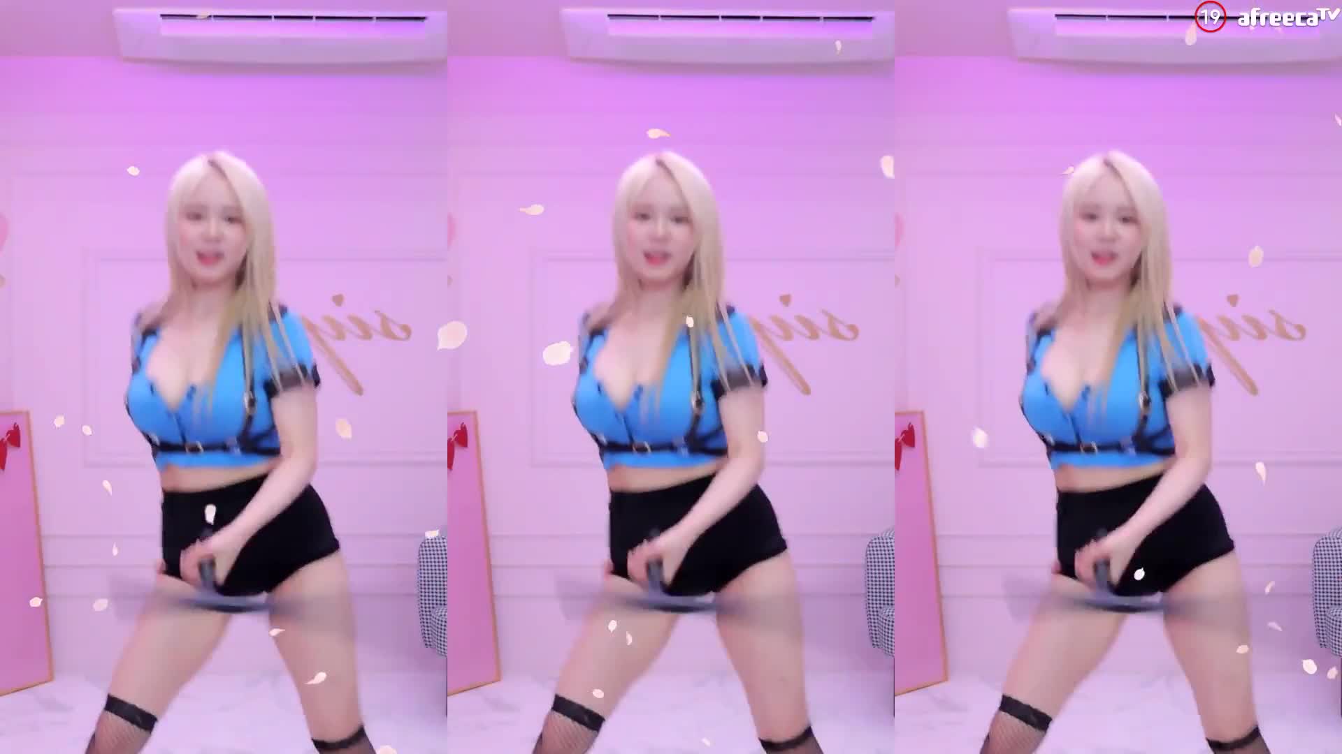BJ诗妍230818-6