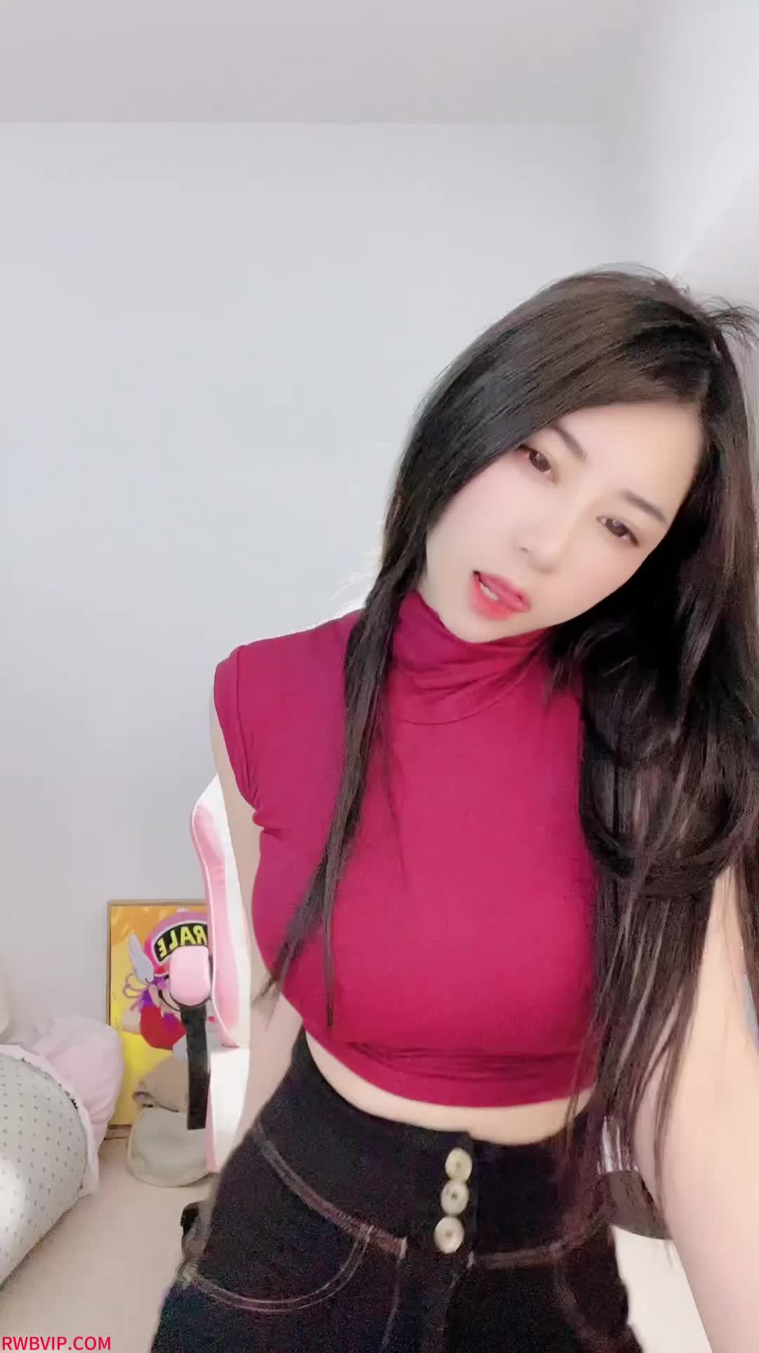 27