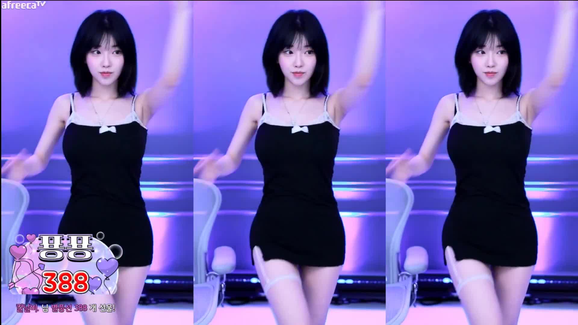 BJ果汁230819-8