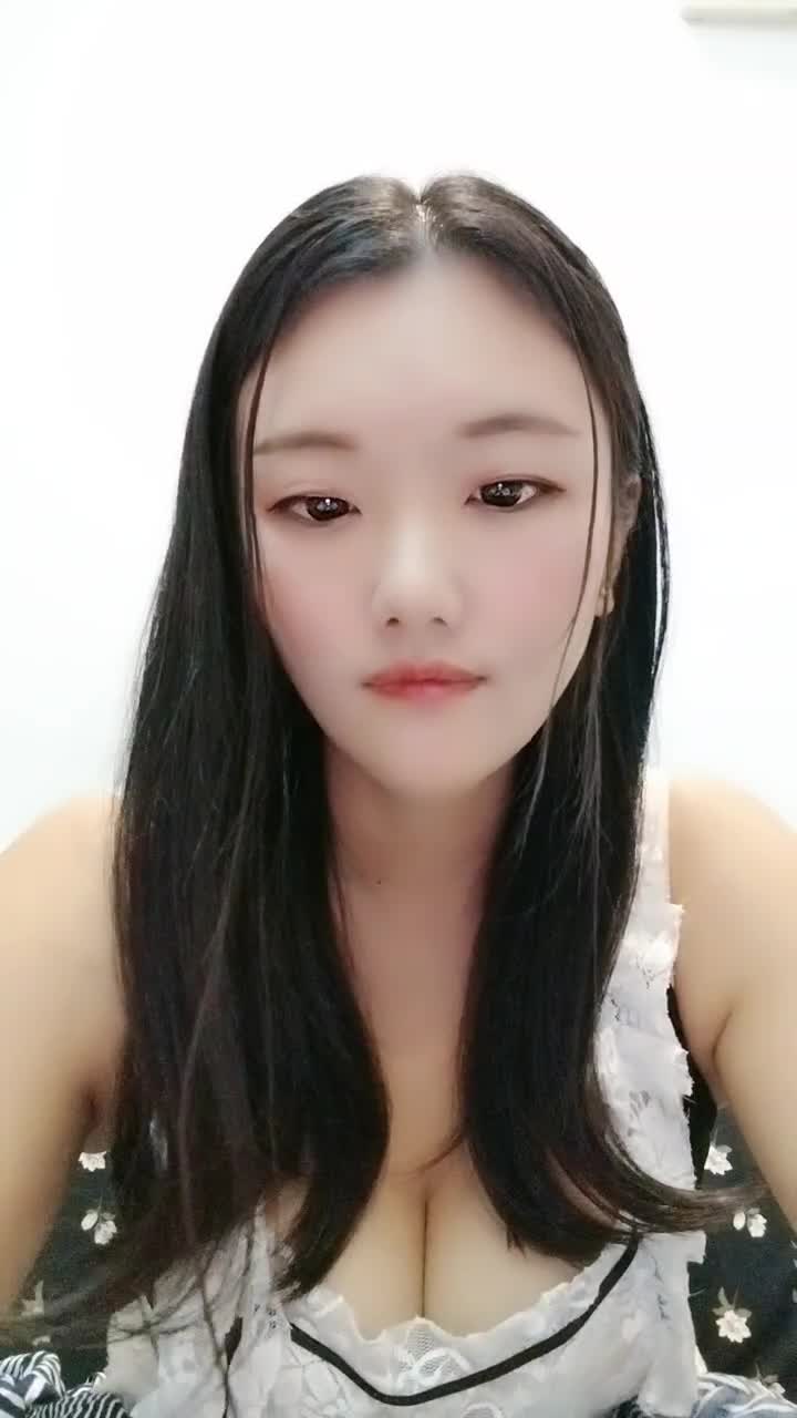 1 (10)