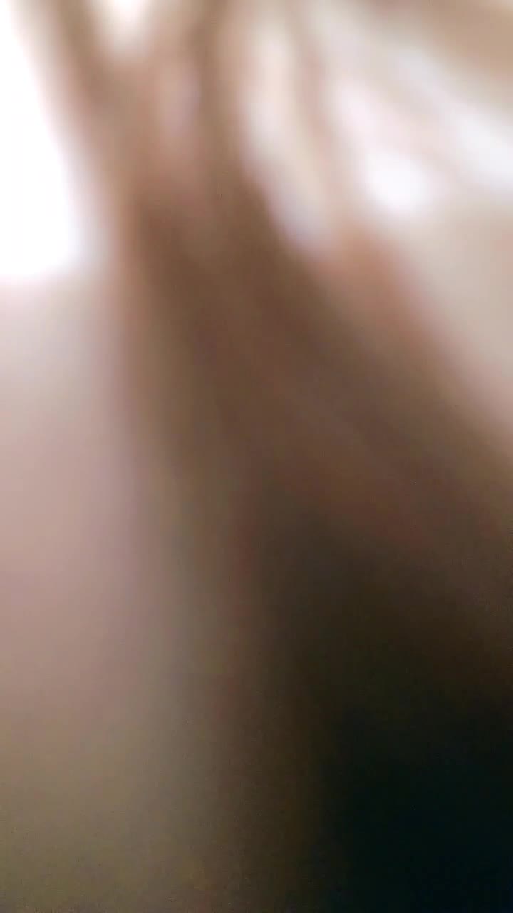 1 (7)