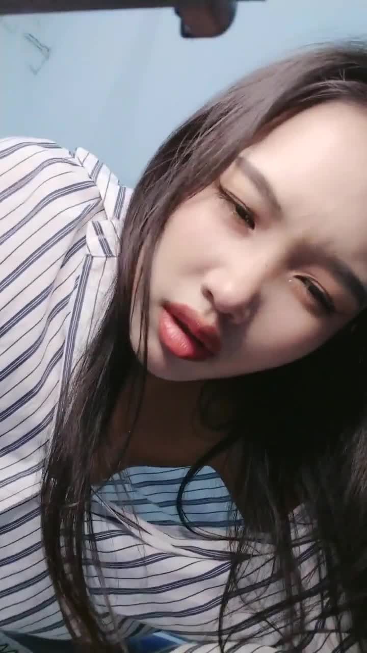 1 (7)