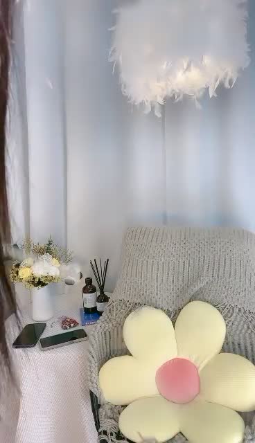 1 (27)