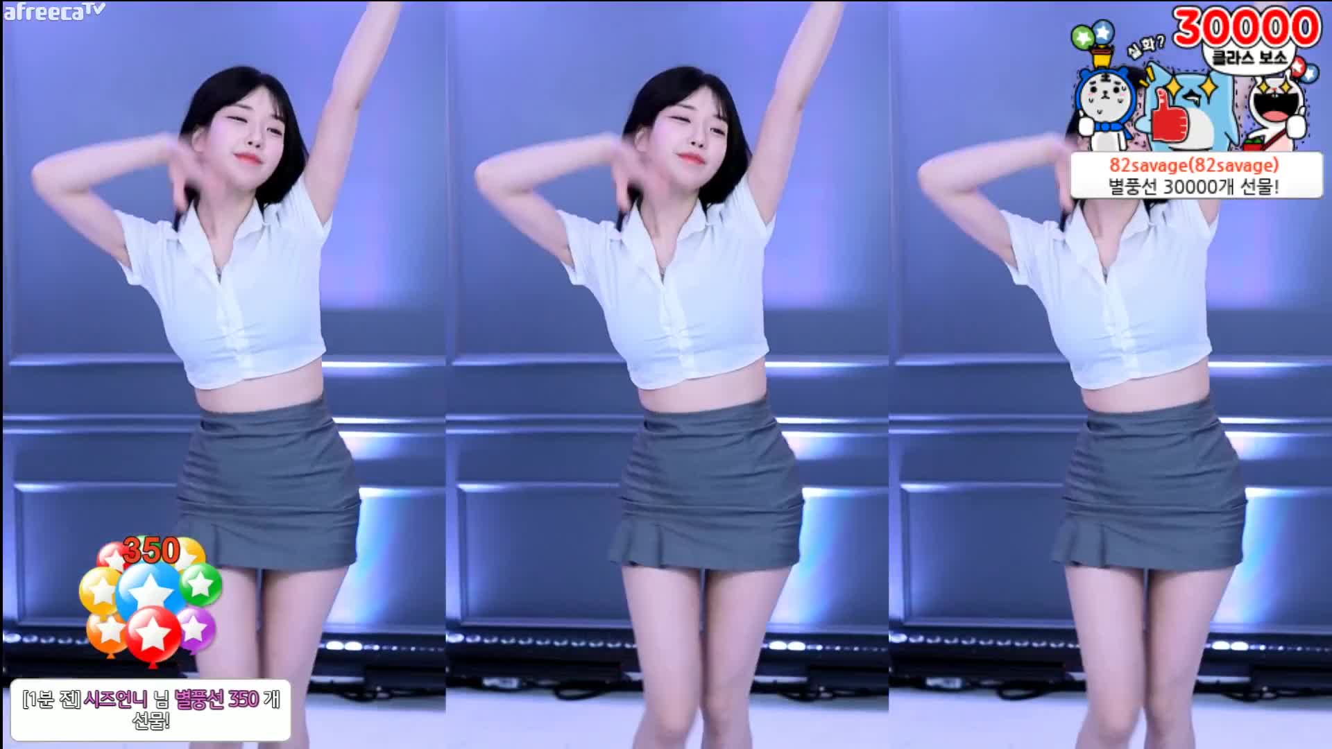 BJ果汁230820-8