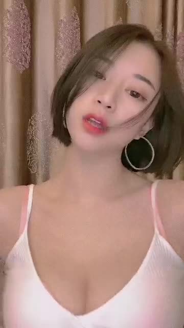 小N球 (80)