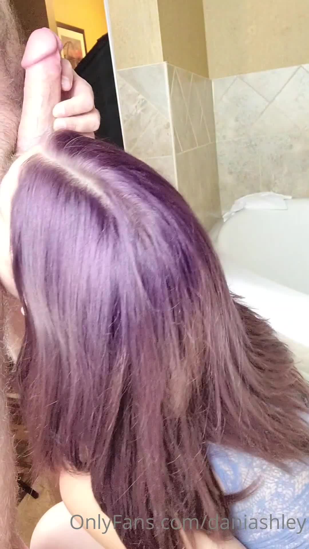 0034