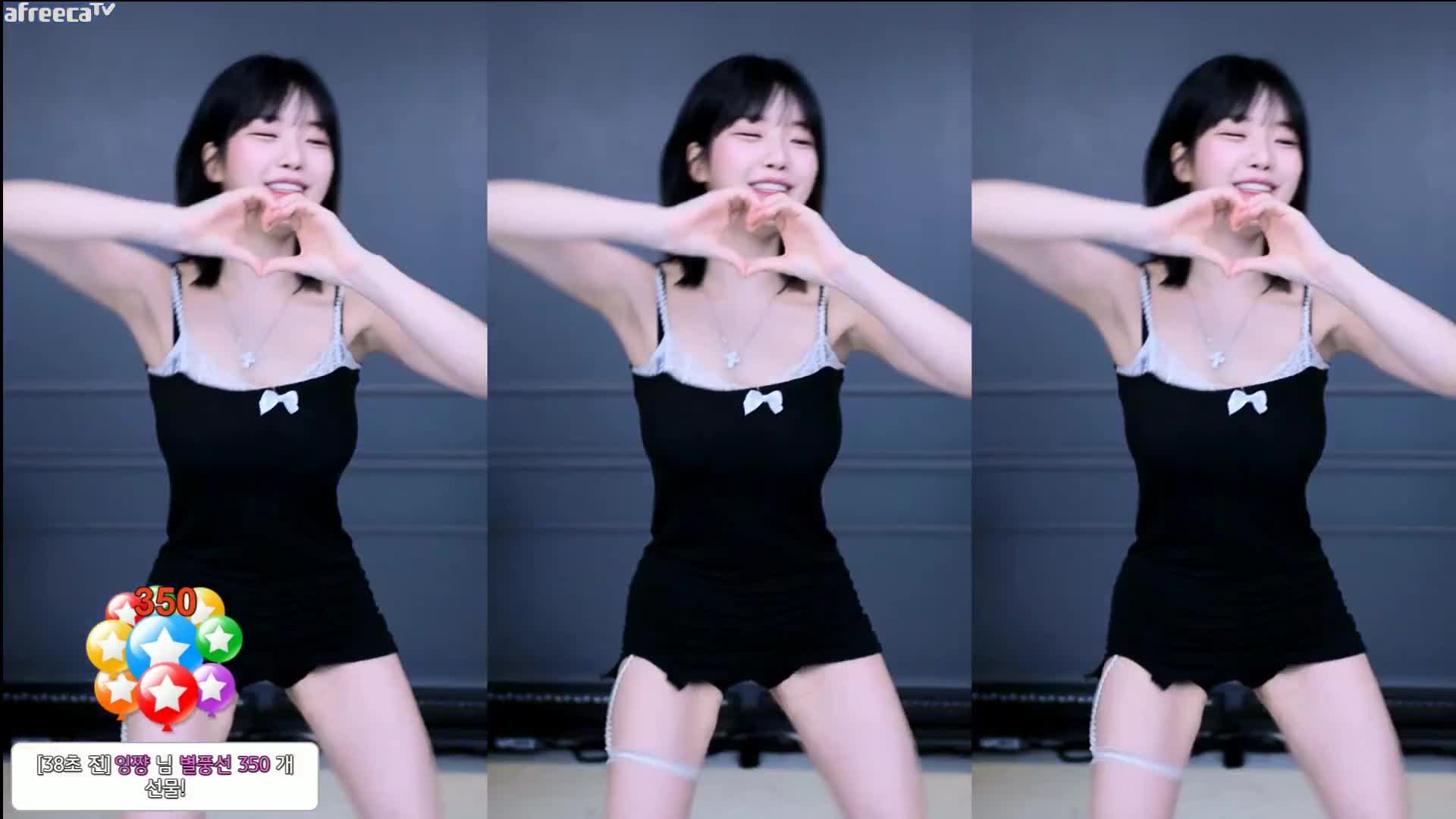 BJ果汁230819-6