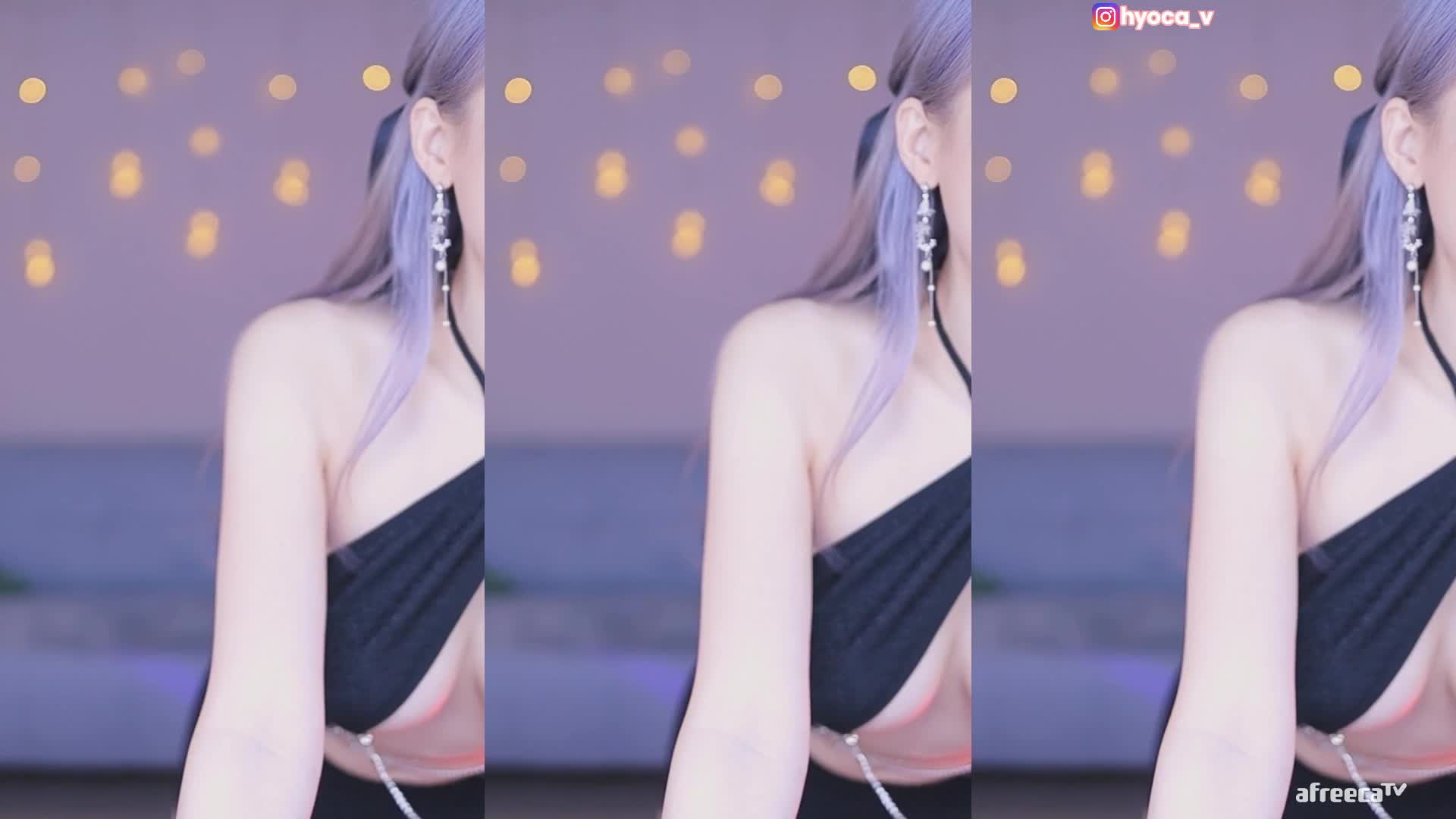 BJ孝卡230817-1