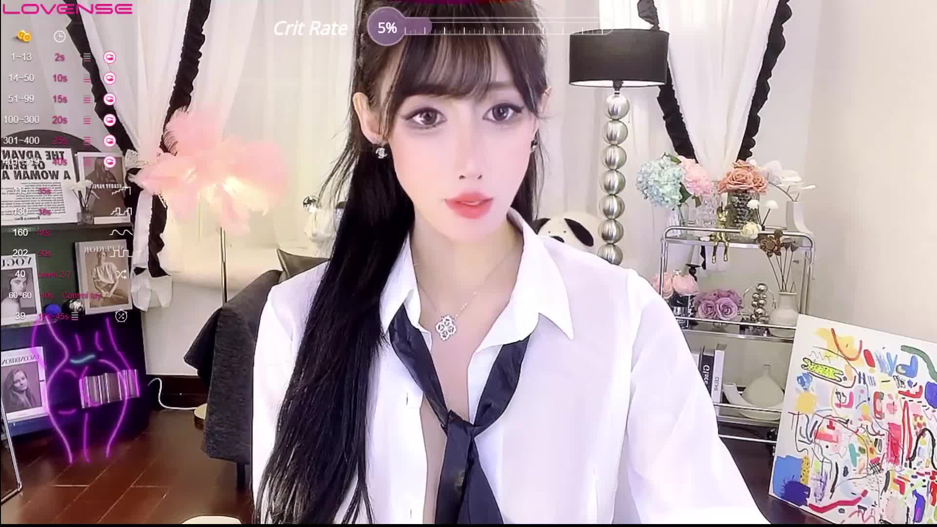 1 (15)