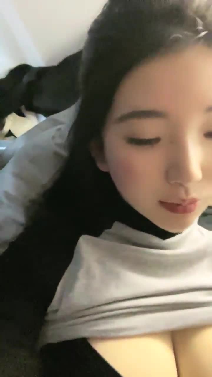 1 (18)