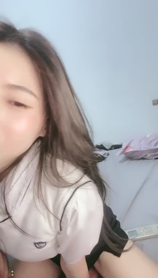 1 (20)