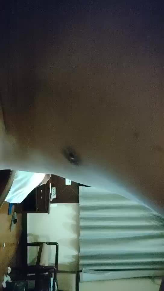 1 (18)
