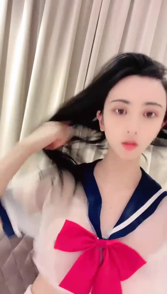 1 (19)
