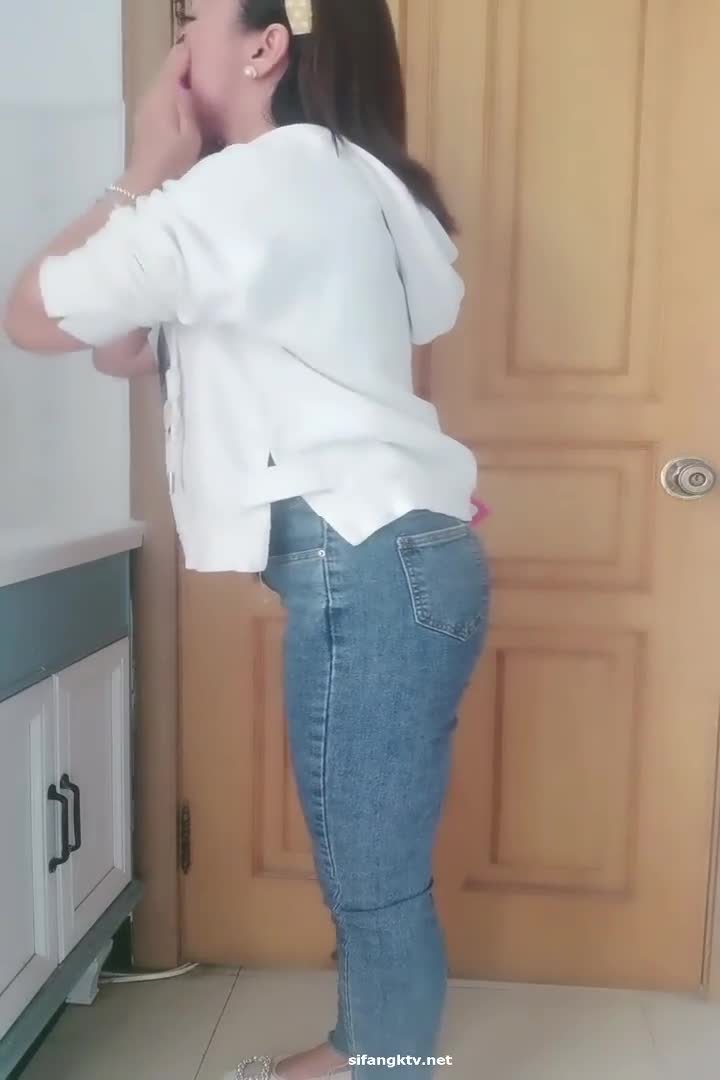 1 (14)