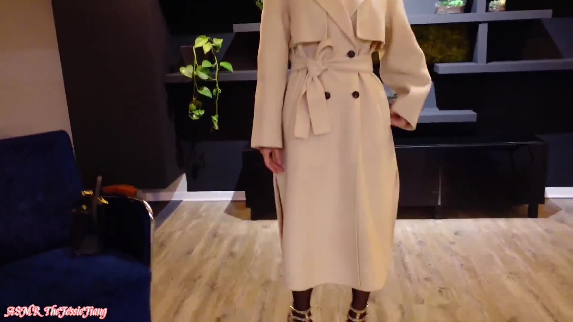 simpcity-PATREON-2022.12.21-SJ-Full-Nude-Watch-me-undress-this-pantyhose_1080p-j4Pvnflb