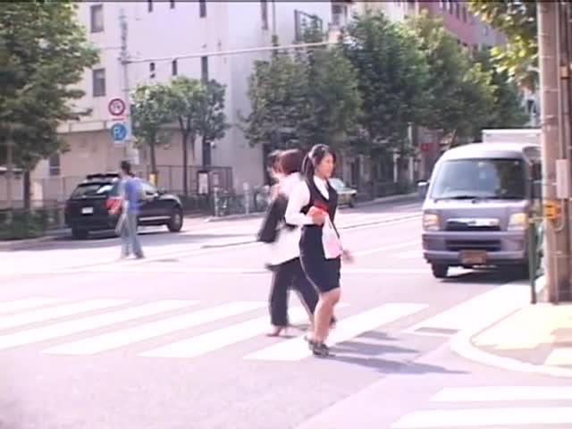 DDDA-011(h_175ddda011)[BabyEntertainment]達磨アクメ十一柴田あかり