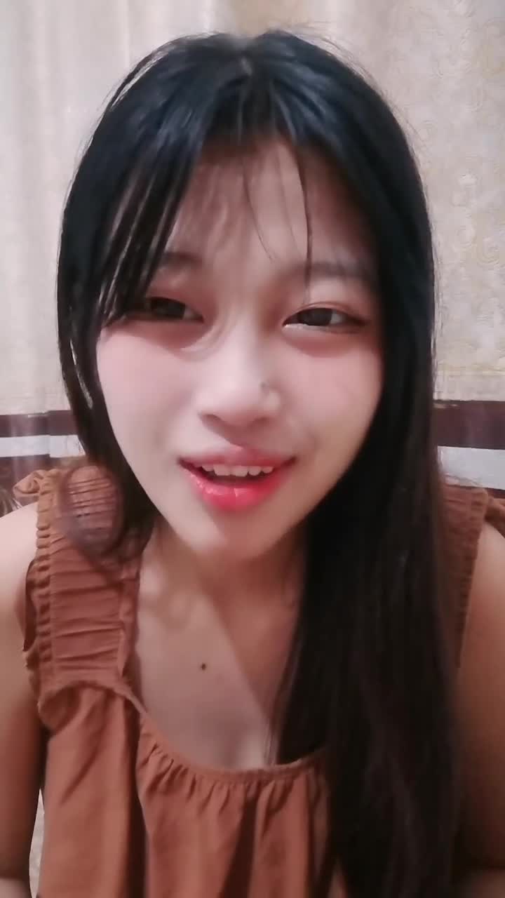 1 (17)