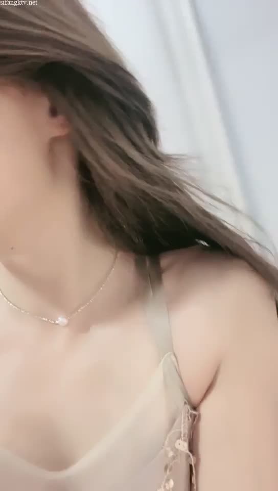 1 (19)
